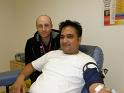 Donor (16)